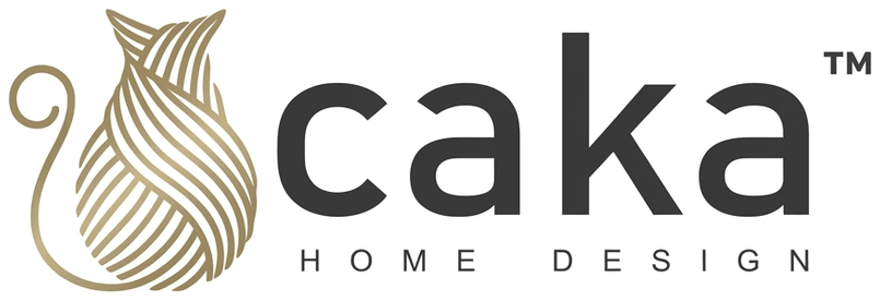 Caka Home Design