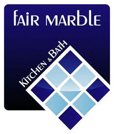 Fair Marble