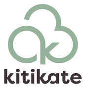 Kitikate