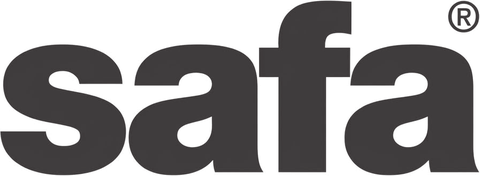 Safa Mobilya